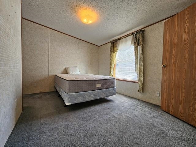 2261 COUNTY ROAD G, Nekoosa, Wisconsin 54457, 3 Bedrooms Bedrooms, ,2 BathroomsBathrooms,Residential,For Sale,2261 COUNTY ROAD G,22501193
