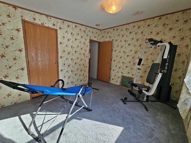 2261 COUNTY ROAD G, Nekoosa, Wisconsin 54457, 3 Bedrooms Bedrooms, ,2 BathroomsBathrooms,Residential,For Sale,2261 COUNTY ROAD G,22501193