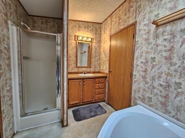 2261 COUNTY ROAD G, Nekoosa, Wisconsin 54457, 3 Bedrooms Bedrooms, ,2 BathroomsBathrooms,Residential,For Sale,2261 COUNTY ROAD G,22501193