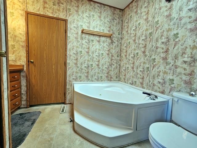 2261 COUNTY ROAD G, Nekoosa, Wisconsin 54457, 3 Bedrooms Bedrooms, ,2 BathroomsBathrooms,Residential,For Sale,2261 COUNTY ROAD G,22501193
