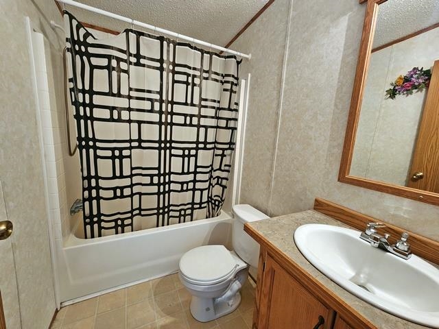 2261 COUNTY ROAD G, Nekoosa, Wisconsin 54457, 3 Bedrooms Bedrooms, ,2 BathroomsBathrooms,Residential,For Sale,2261 COUNTY ROAD G,22501193