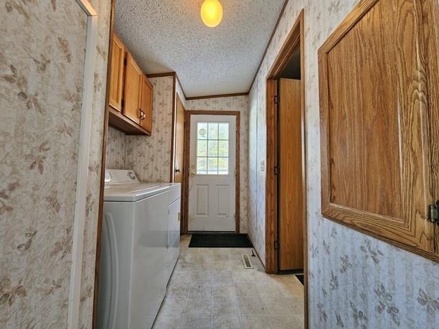 2261 COUNTY ROAD G, Nekoosa, Wisconsin 54457, 3 Bedrooms Bedrooms, ,2 BathroomsBathrooms,Residential,For Sale,2261 COUNTY ROAD G,22501193