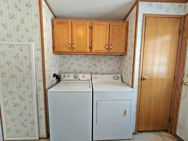 2261 COUNTY ROAD G, Nekoosa, Wisconsin 54457, 3 Bedrooms Bedrooms, ,2 BathroomsBathrooms,Residential,For Sale,2261 COUNTY ROAD G,22501193