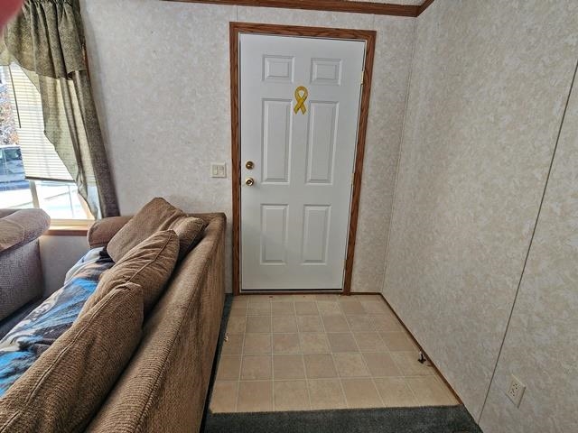 2261 COUNTY ROAD G, Nekoosa, Wisconsin 54457, 3 Bedrooms Bedrooms, ,2 BathroomsBathrooms,Residential,For Sale,2261 COUNTY ROAD G,22501193