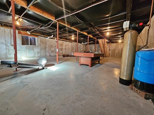 2261 COUNTY ROAD G, Nekoosa, Wisconsin 54457, 3 Bedrooms Bedrooms, ,2 BathroomsBathrooms,Residential,For Sale,2261 COUNTY ROAD G,22501193