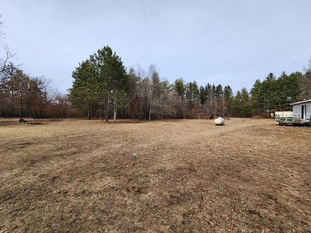 2261 COUNTY ROAD G, Nekoosa, Wisconsin 54457, 3 Bedrooms Bedrooms, ,2 BathroomsBathrooms,Residential,For Sale,2261 COUNTY ROAD G,22501193