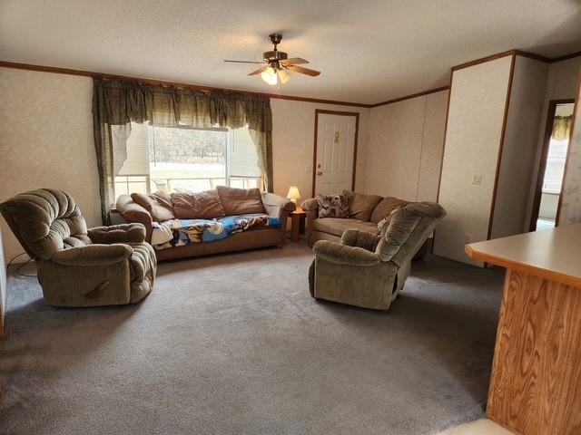 2261 COUNTY ROAD G, Nekoosa, Wisconsin 54457, 3 Bedrooms Bedrooms, ,2 BathroomsBathrooms,Residential,For Sale,2261 COUNTY ROAD G,22501193