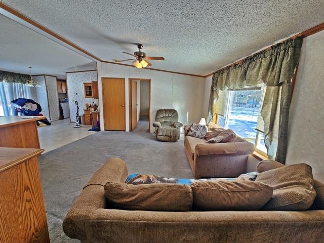 2261 COUNTY ROAD G, Nekoosa, Wisconsin 54457, 3 Bedrooms Bedrooms, ,2 BathroomsBathrooms,Residential,For Sale,2261 COUNTY ROAD G,22501193