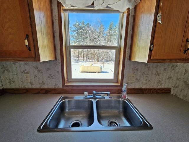 2261 COUNTY ROAD G, Nekoosa, Wisconsin 54457, 3 Bedrooms Bedrooms, ,2 BathroomsBathrooms,Residential,For Sale,2261 COUNTY ROAD G,22501193