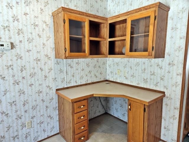 2261 COUNTY ROAD G, Nekoosa, Wisconsin 54457, 3 Bedrooms Bedrooms, ,2 BathroomsBathrooms,Residential,For Sale,2261 COUNTY ROAD G,22501193
