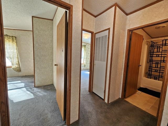 2261 COUNTY ROAD G, Nekoosa, Wisconsin 54457, 3 Bedrooms Bedrooms, ,2 BathroomsBathrooms,Residential,For Sale,2261 COUNTY ROAD G,22501193