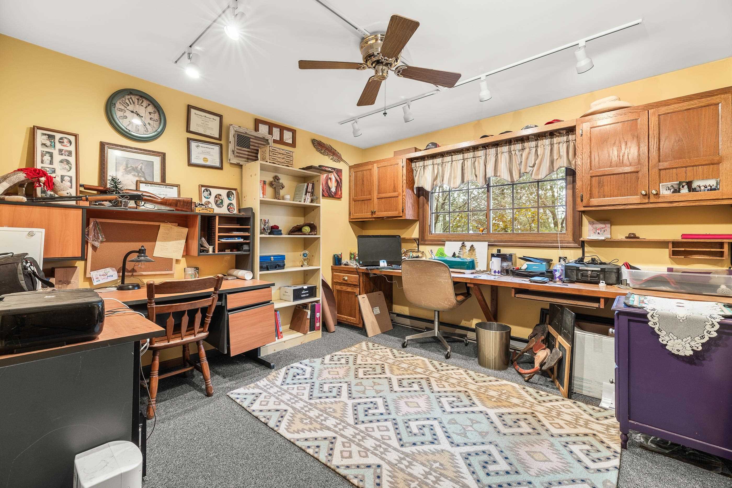 10670 COUNTY ROAD D, Almond, Wisconsin 54909, 3 Bedrooms Bedrooms, ,2 BathroomsBathrooms,Residential,For Sale,10670 COUNTY ROAD D,22501194