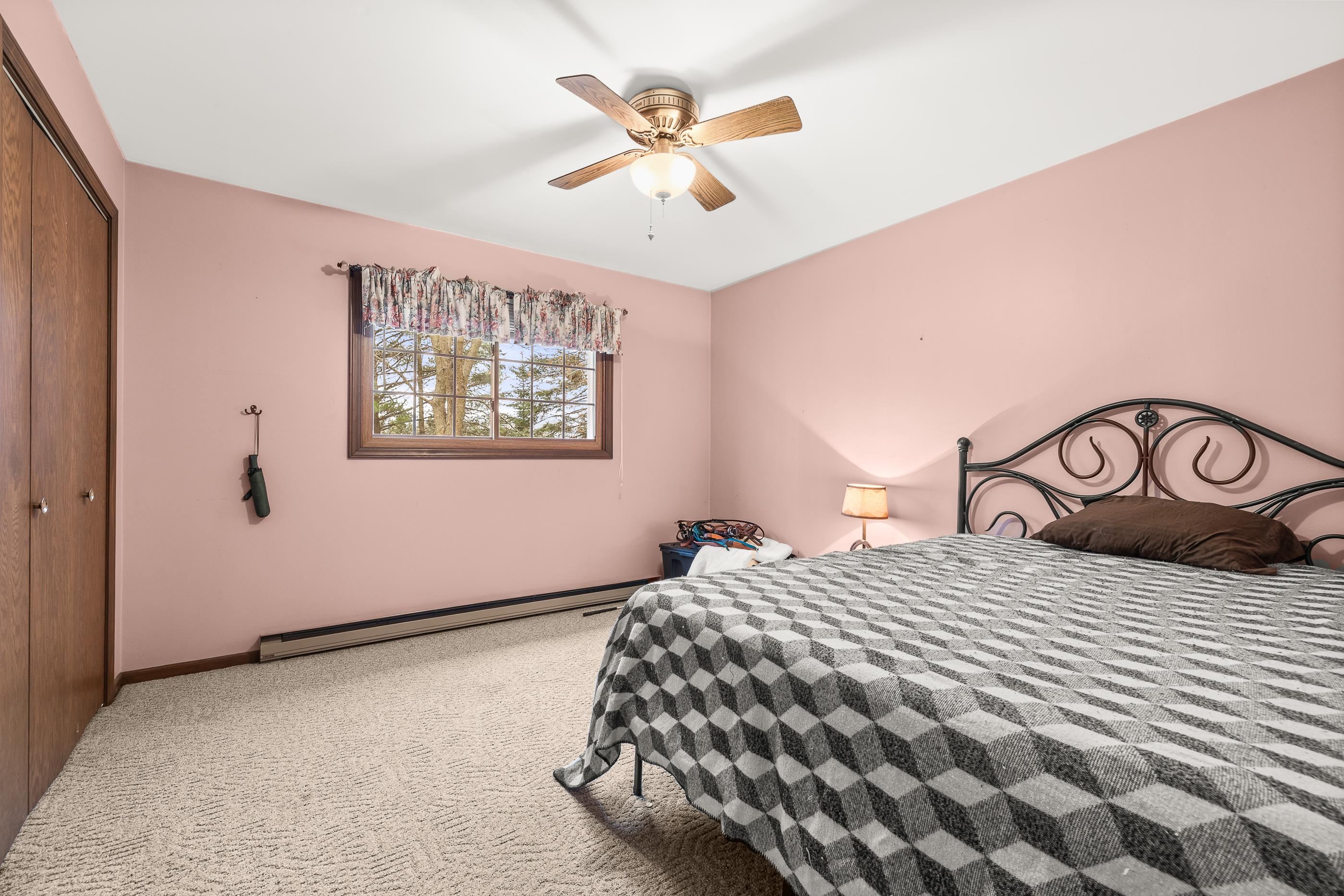 10670 COUNTY ROAD D, Almond, Wisconsin 54909, 3 Bedrooms Bedrooms, ,2 BathroomsBathrooms,Residential,For Sale,10670 COUNTY ROAD D,22501194