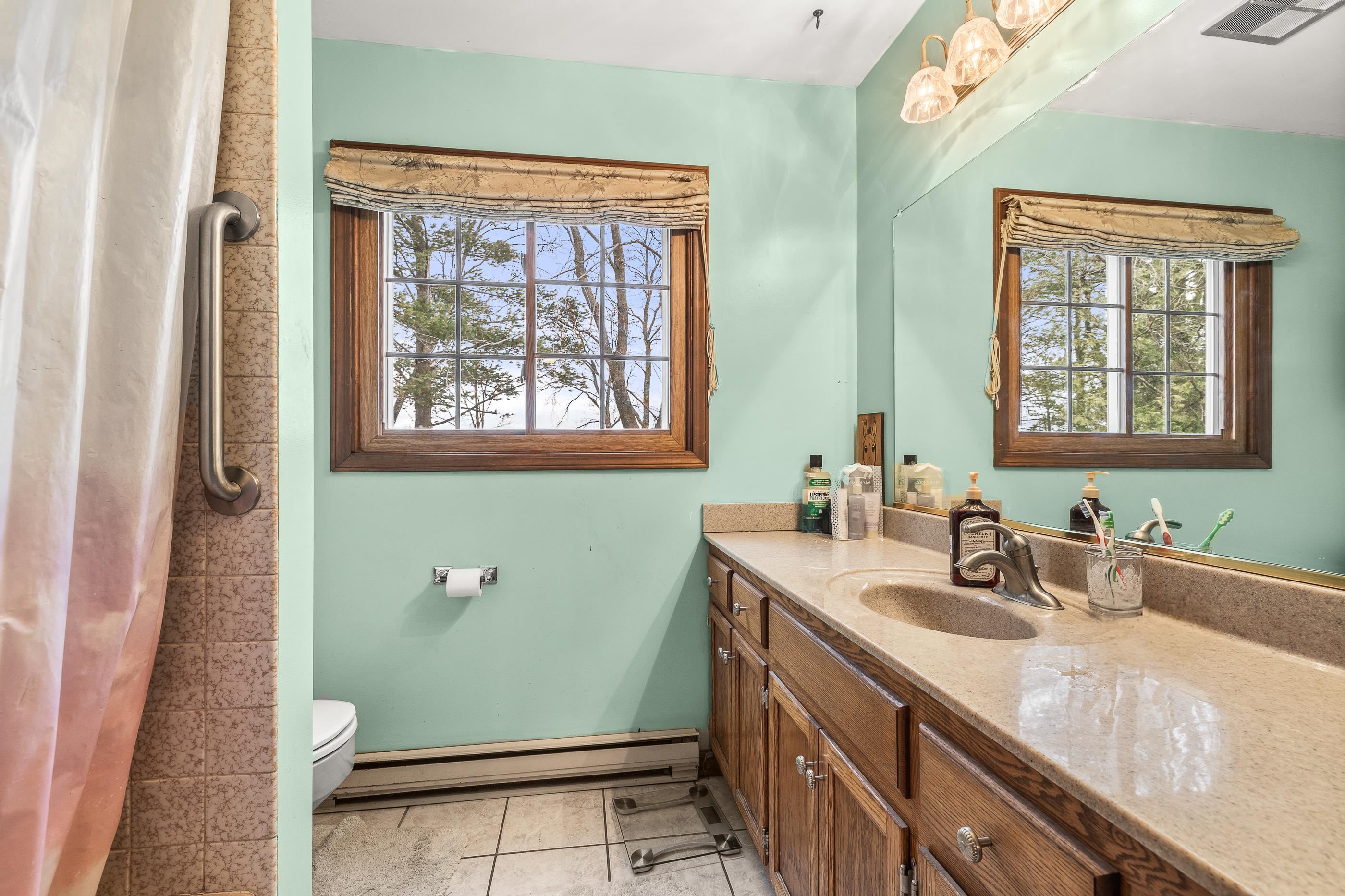 10670 COUNTY ROAD D, Almond, Wisconsin 54909, 3 Bedrooms Bedrooms, ,2 BathroomsBathrooms,Residential,For Sale,10670 COUNTY ROAD D,22501194