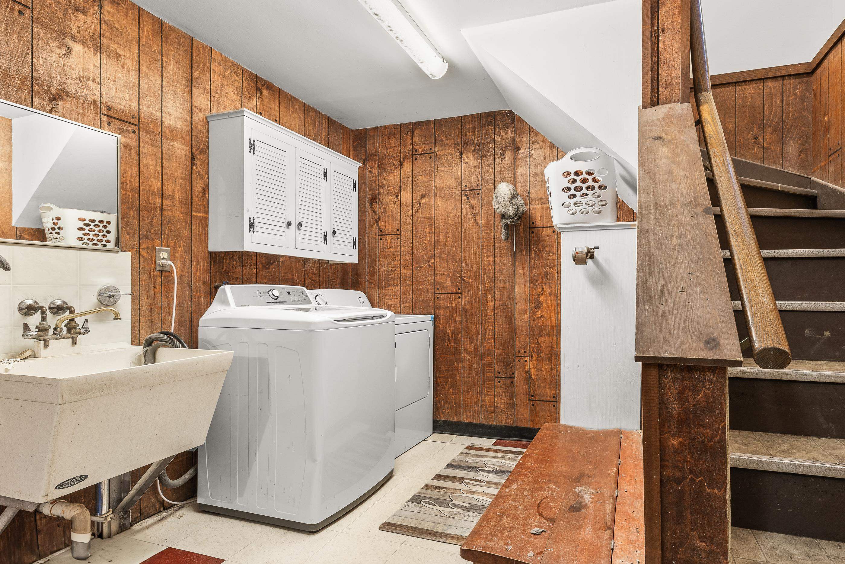 10670 COUNTY ROAD D, Almond, Wisconsin 54909, 3 Bedrooms Bedrooms, ,2 BathroomsBathrooms,Residential,For Sale,10670 COUNTY ROAD D,22501194