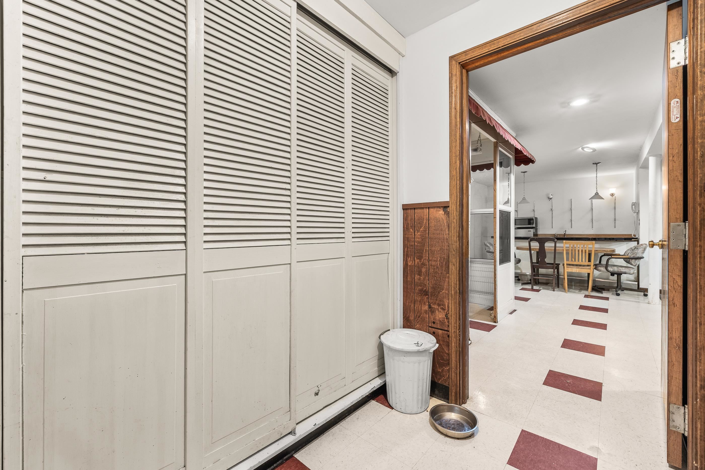 10670 COUNTY ROAD D, Almond, Wisconsin 54909, 3 Bedrooms Bedrooms, ,2 BathroomsBathrooms,Residential,For Sale,10670 COUNTY ROAD D,22501194