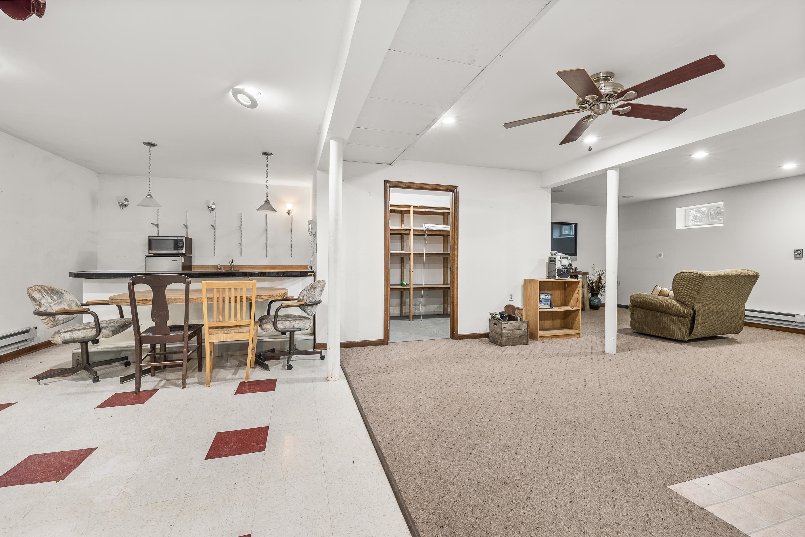 10670 COUNTY ROAD D, Almond, Wisconsin 54909, 3 Bedrooms Bedrooms, ,2 BathroomsBathrooms,Residential,For Sale,10670 COUNTY ROAD D,22501194