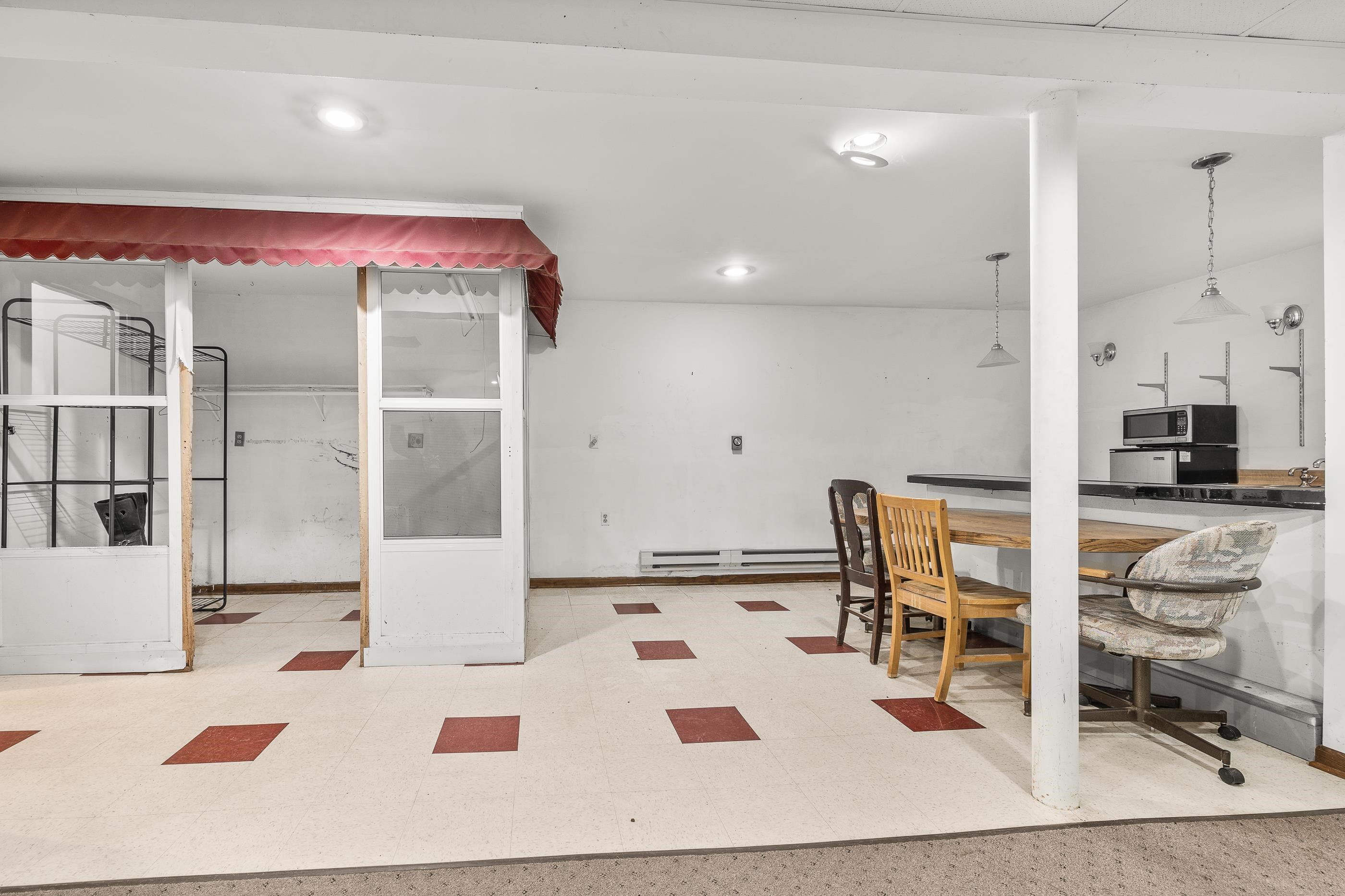 10670 COUNTY ROAD D, Almond, Wisconsin 54909, 3 Bedrooms Bedrooms, ,2 BathroomsBathrooms,Residential,For Sale,10670 COUNTY ROAD D,22501194