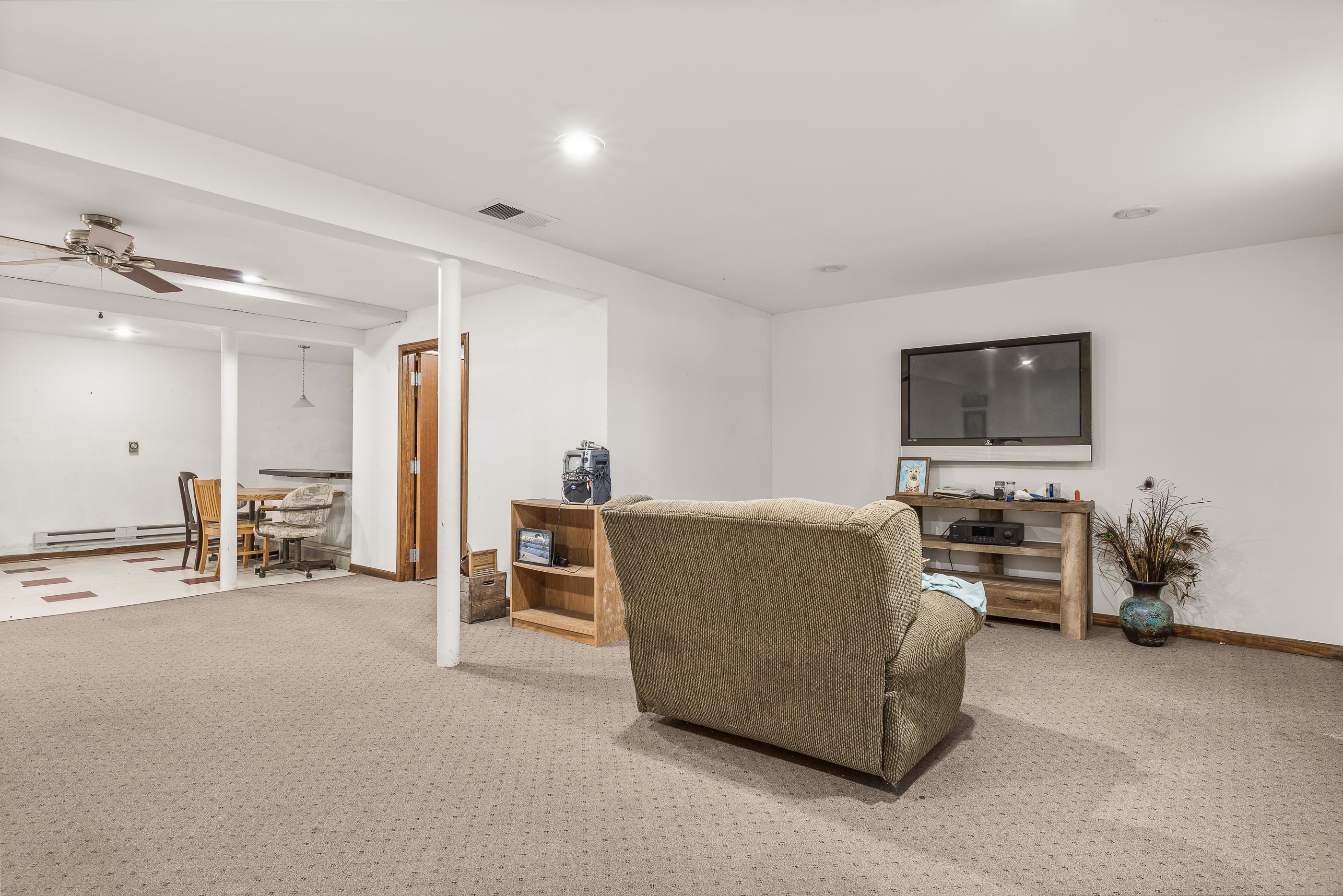 10670 COUNTY ROAD D, Almond, Wisconsin 54909, 3 Bedrooms Bedrooms, ,2 BathroomsBathrooms,Residential,For Sale,10670 COUNTY ROAD D,22501194