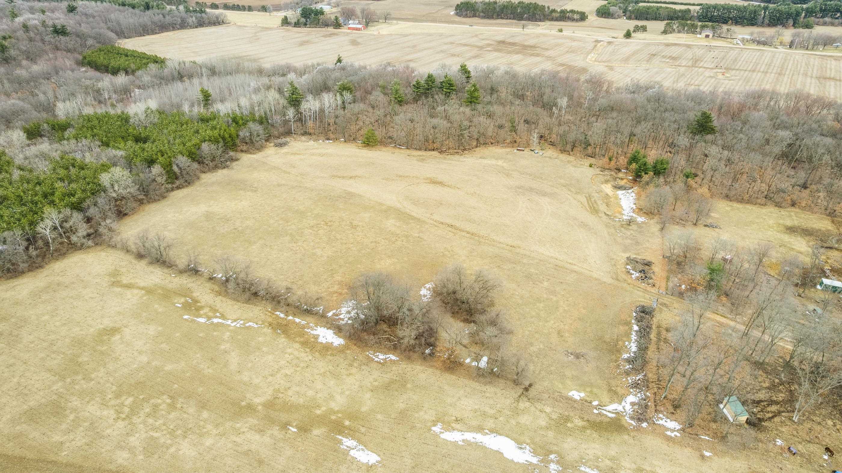 10670 COUNTY ROAD D, Almond, Wisconsin 54909, 3 Bedrooms Bedrooms, ,2 BathroomsBathrooms,Residential,For Sale,10670 COUNTY ROAD D,22501194