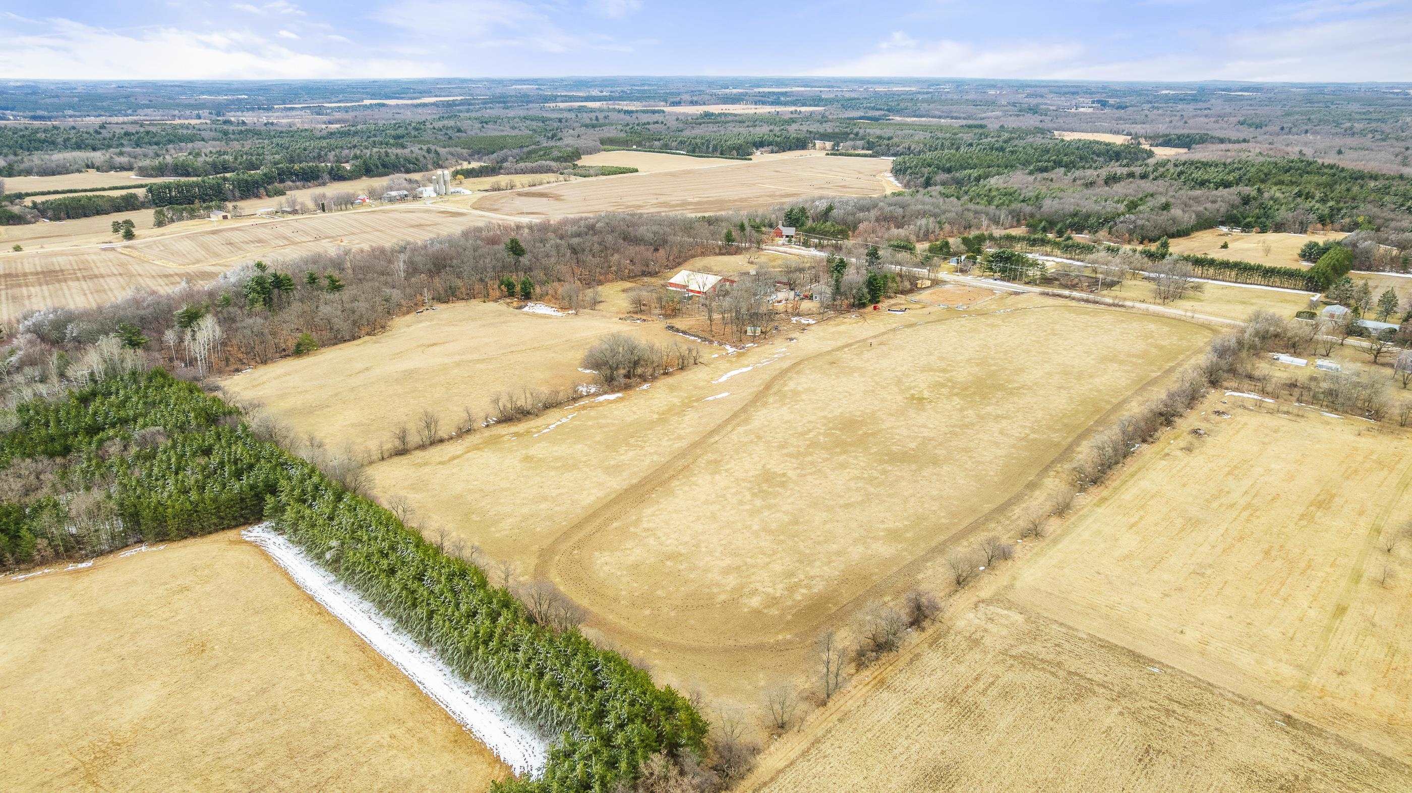 10670 COUNTY ROAD D, Almond, Wisconsin 54909, 3 Bedrooms Bedrooms, ,2 BathroomsBathrooms,Residential,For Sale,10670 COUNTY ROAD D,22501194