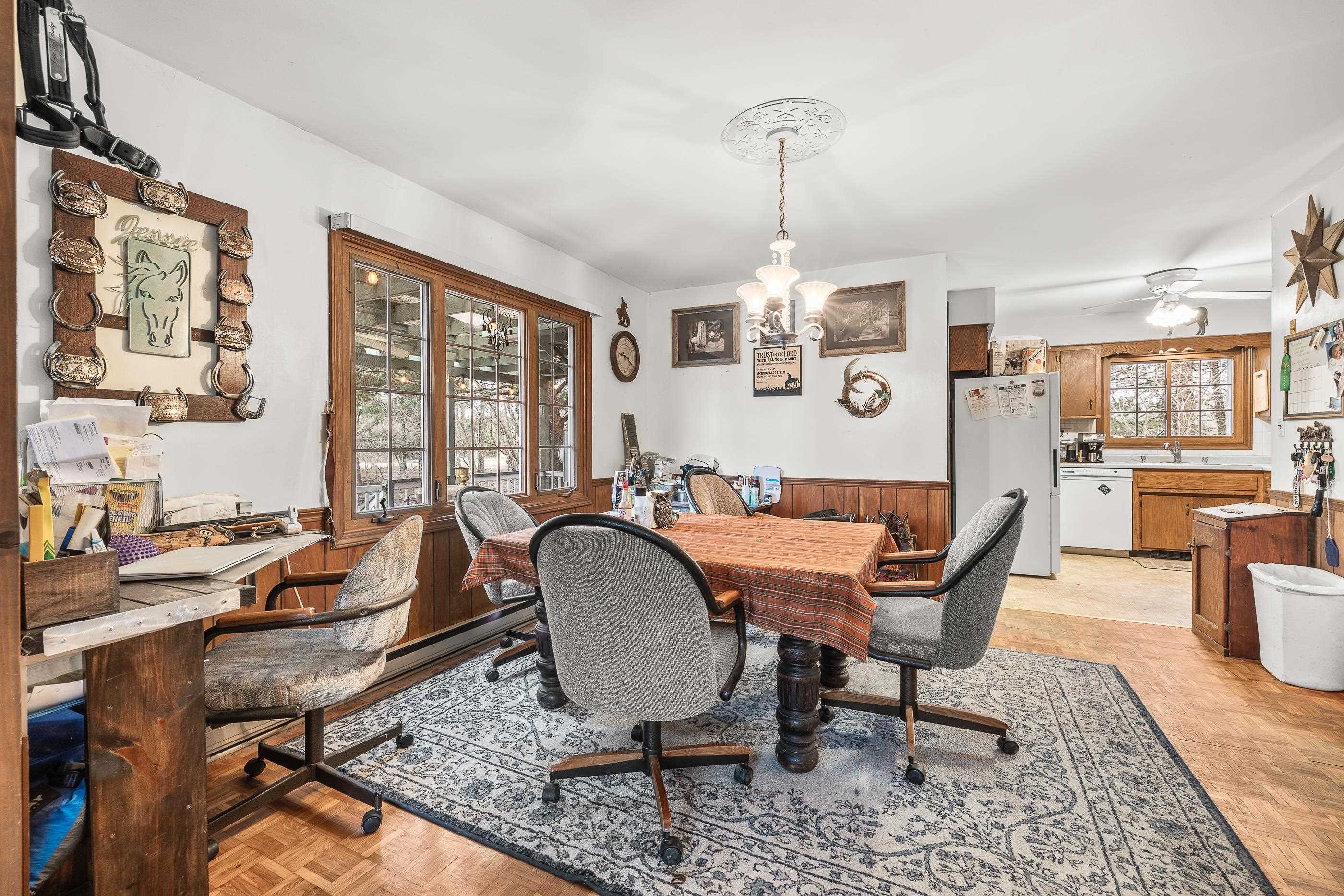10670 COUNTY ROAD D, Almond, Wisconsin 54909, 3 Bedrooms Bedrooms, ,2 BathroomsBathrooms,Residential,For Sale,10670 COUNTY ROAD D,22501194