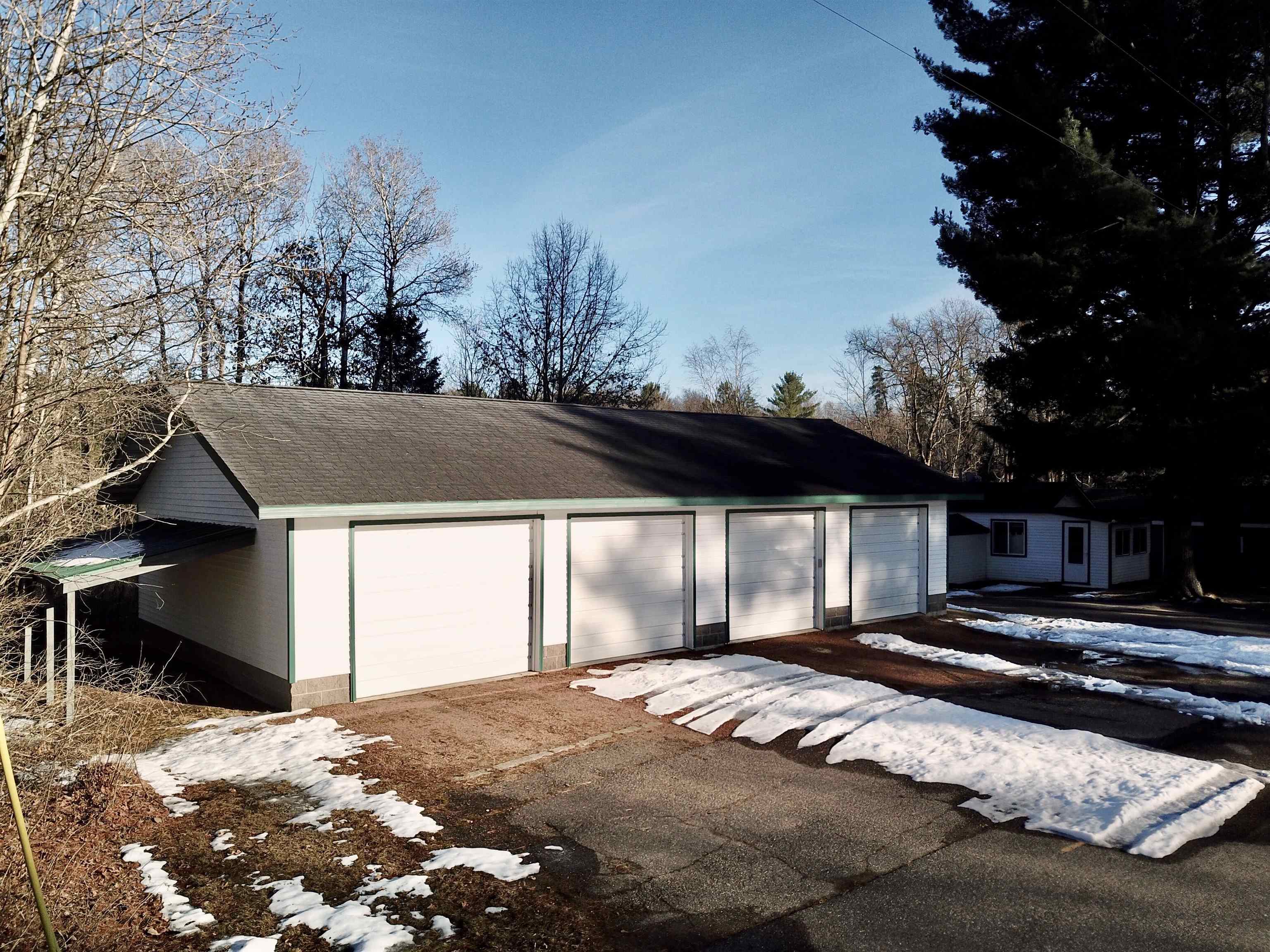 N10444 N HORSESHOE ROAD, Tomahawk, Wisconsin 54487, 1 Bedroom Bedrooms, ,1 BathroomBathrooms,Residential,For Sale,N10444 N HORSESHOE ROAD,22501195