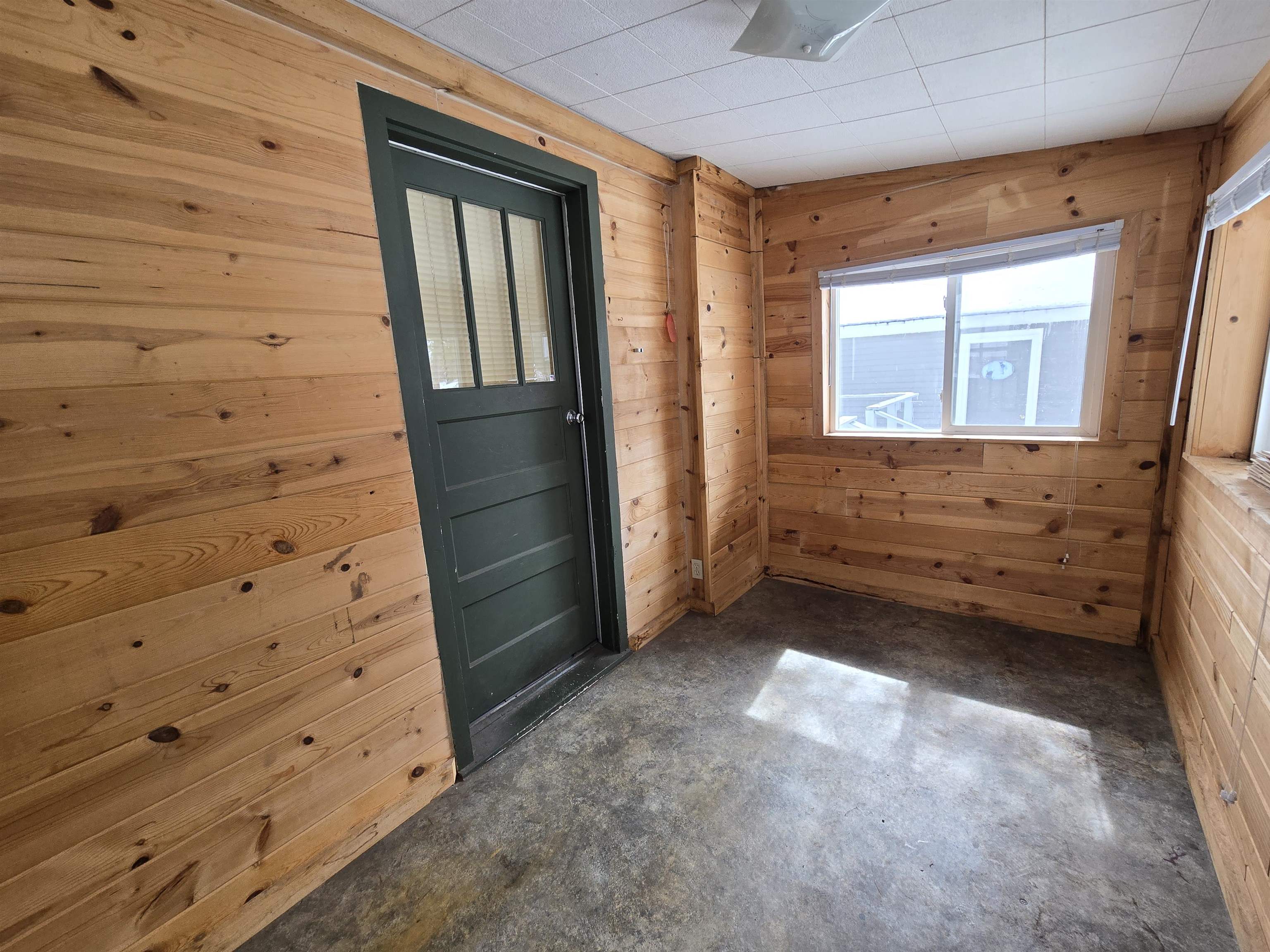 N10444 N HORSESHOE ROAD, Tomahawk, Wisconsin 54487, 1 Bedroom Bedrooms, ,1 BathroomBathrooms,Residential,For Sale,N10444 N HORSESHOE ROAD,22501195