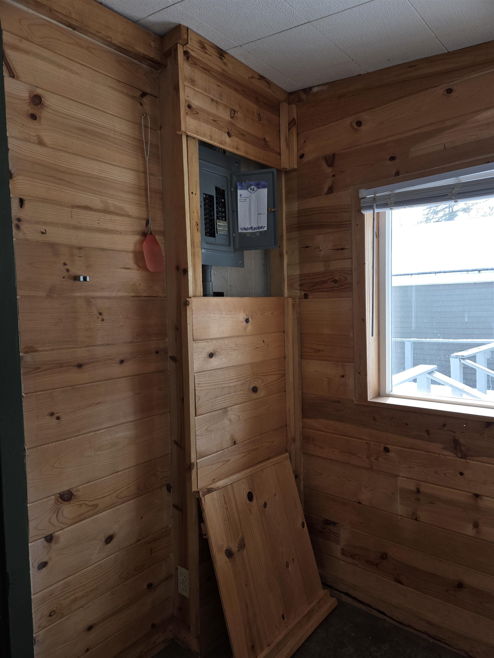 N10444 N HORSESHOE ROAD, Tomahawk, Wisconsin 54487, 1 Bedroom Bedrooms, ,1 BathroomBathrooms,Residential,For Sale,N10444 N HORSESHOE ROAD,22501195