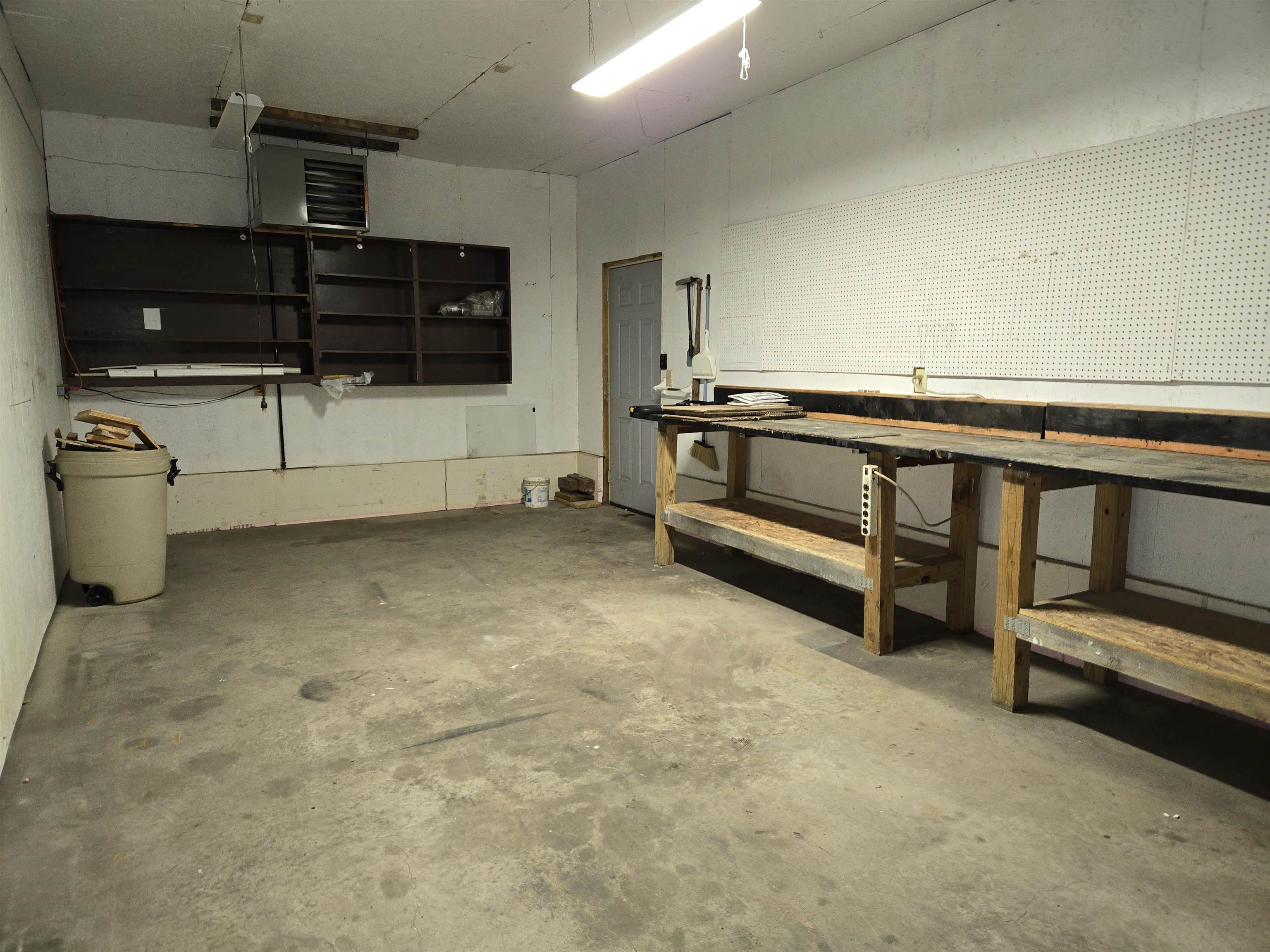 N10444 N HORSESHOE ROAD, Tomahawk, Wisconsin 54487, 1 Bedroom Bedrooms, ,1 BathroomBathrooms,Residential,For Sale,N10444 N HORSESHOE ROAD,22501195
