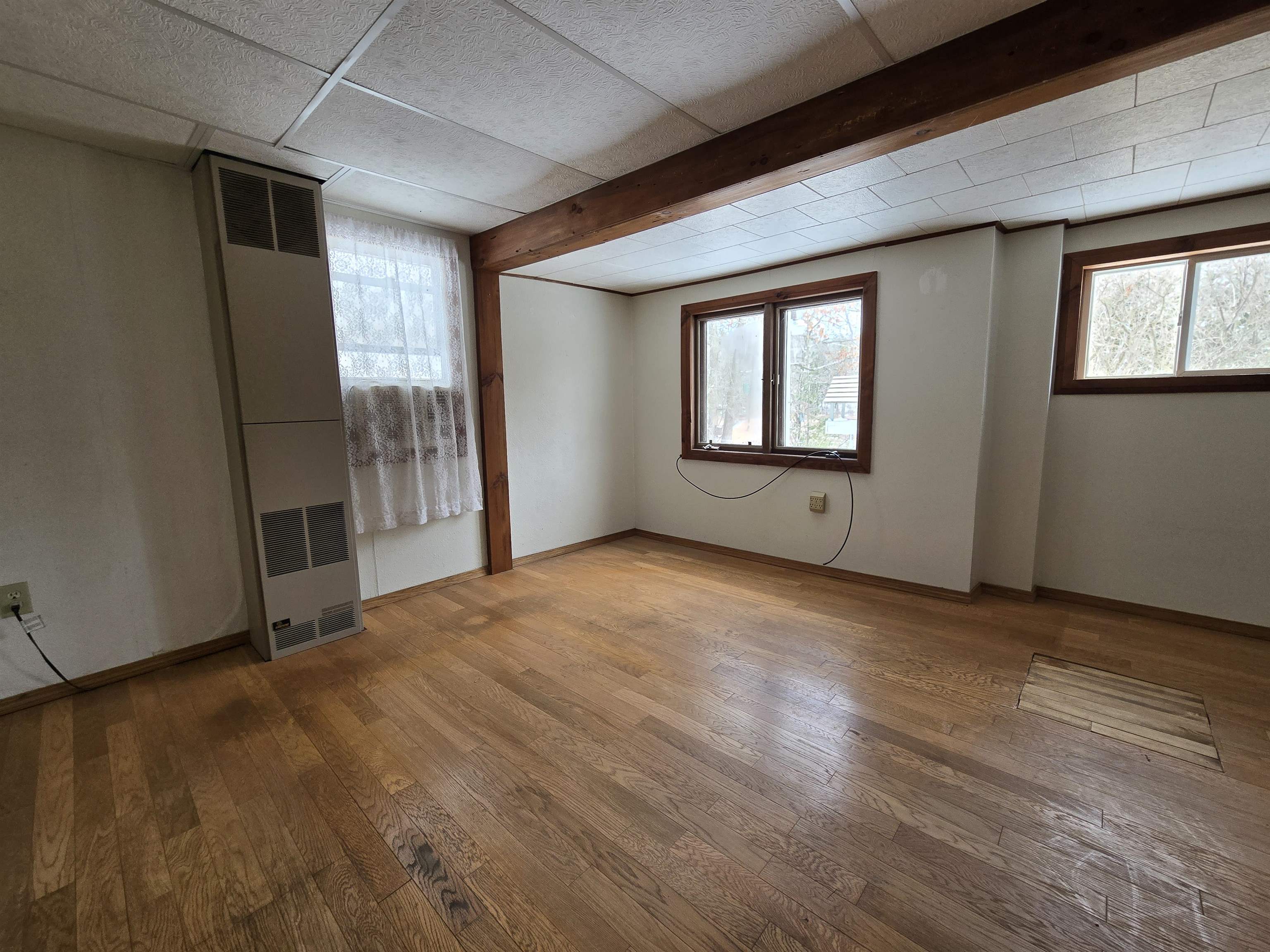 N10444 N HORSESHOE ROAD, Tomahawk, Wisconsin 54487, 1 Bedroom Bedrooms, ,1 BathroomBathrooms,Residential,For Sale,N10444 N HORSESHOE ROAD,22501195