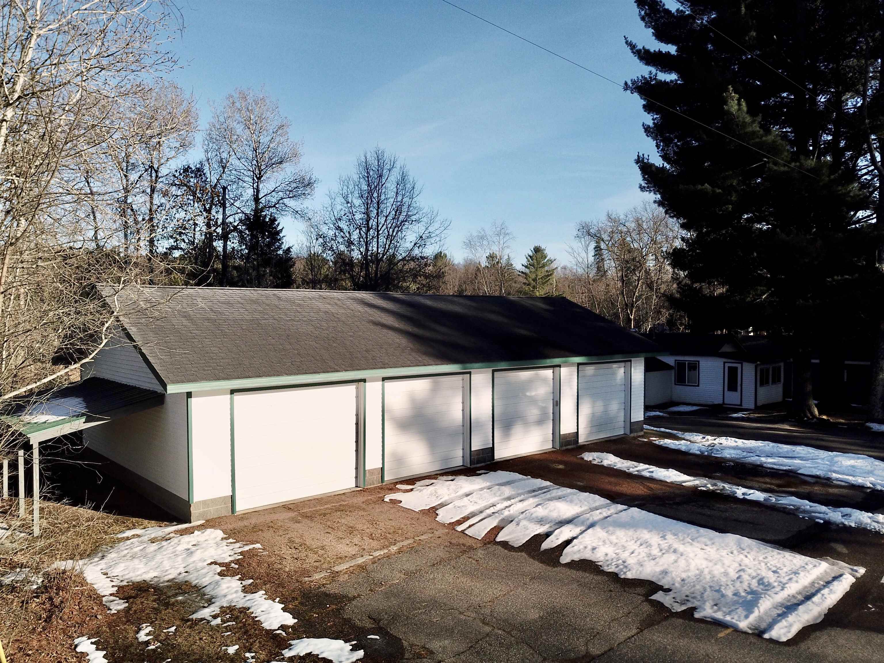 N10444 N HORSESHOE ROAD, Tomahawk, Wisconsin 54487, 1 Bedroom Bedrooms, ,1 BathroomBathrooms,Residential,For Sale,N10444 N HORSESHOE ROAD,22501195