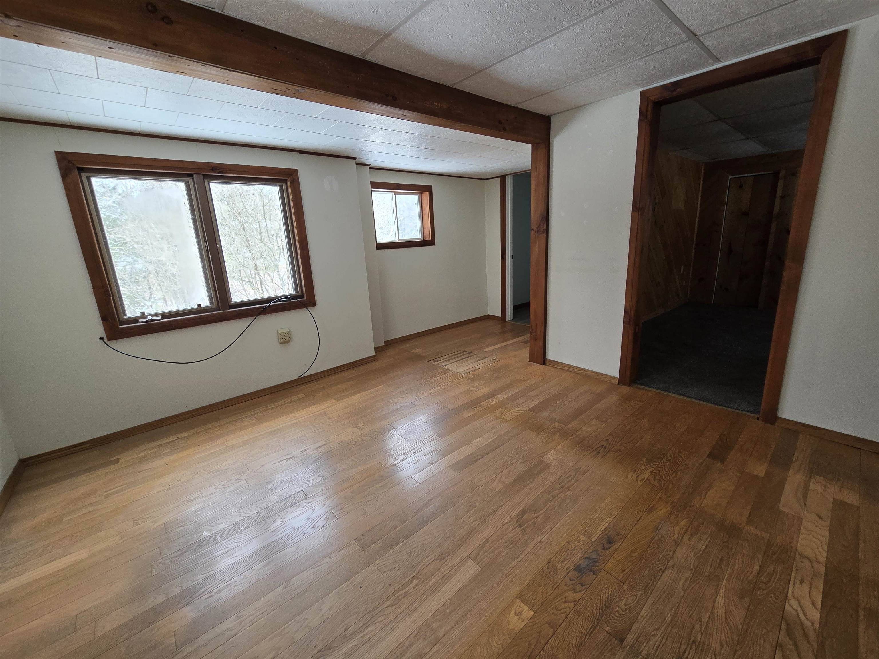 N10444 N HORSESHOE ROAD, Tomahawk, Wisconsin 54487, 1 Bedroom Bedrooms, ,1 BathroomBathrooms,Residential,For Sale,N10444 N HORSESHOE ROAD,22501195