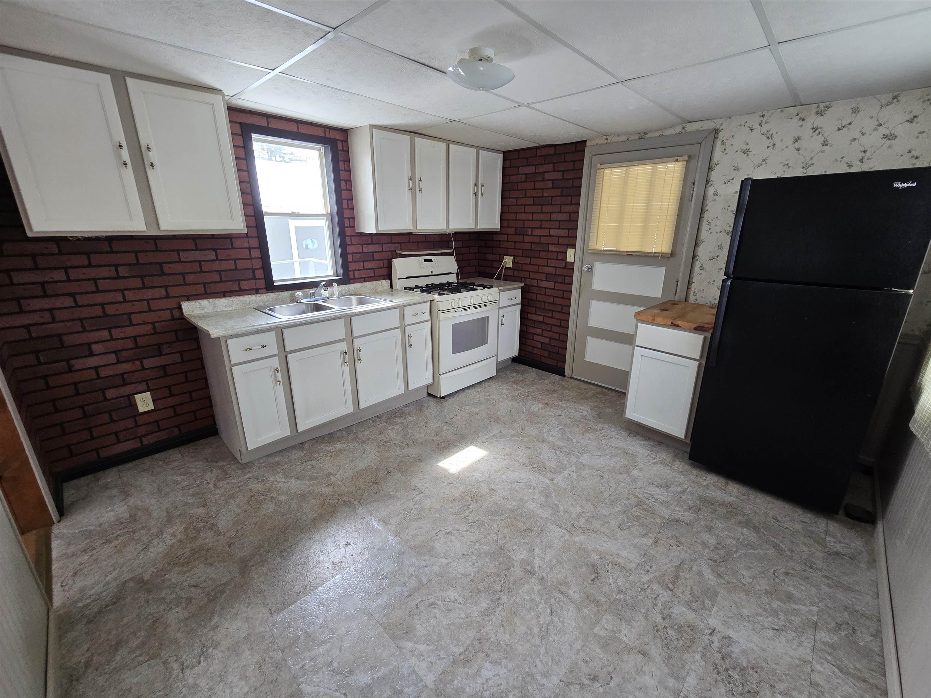 N10444 N HORSESHOE ROAD, Tomahawk, Wisconsin 54487, 1 Bedroom Bedrooms, ,1 BathroomBathrooms,Residential,For Sale,N10444 N HORSESHOE ROAD,22501195