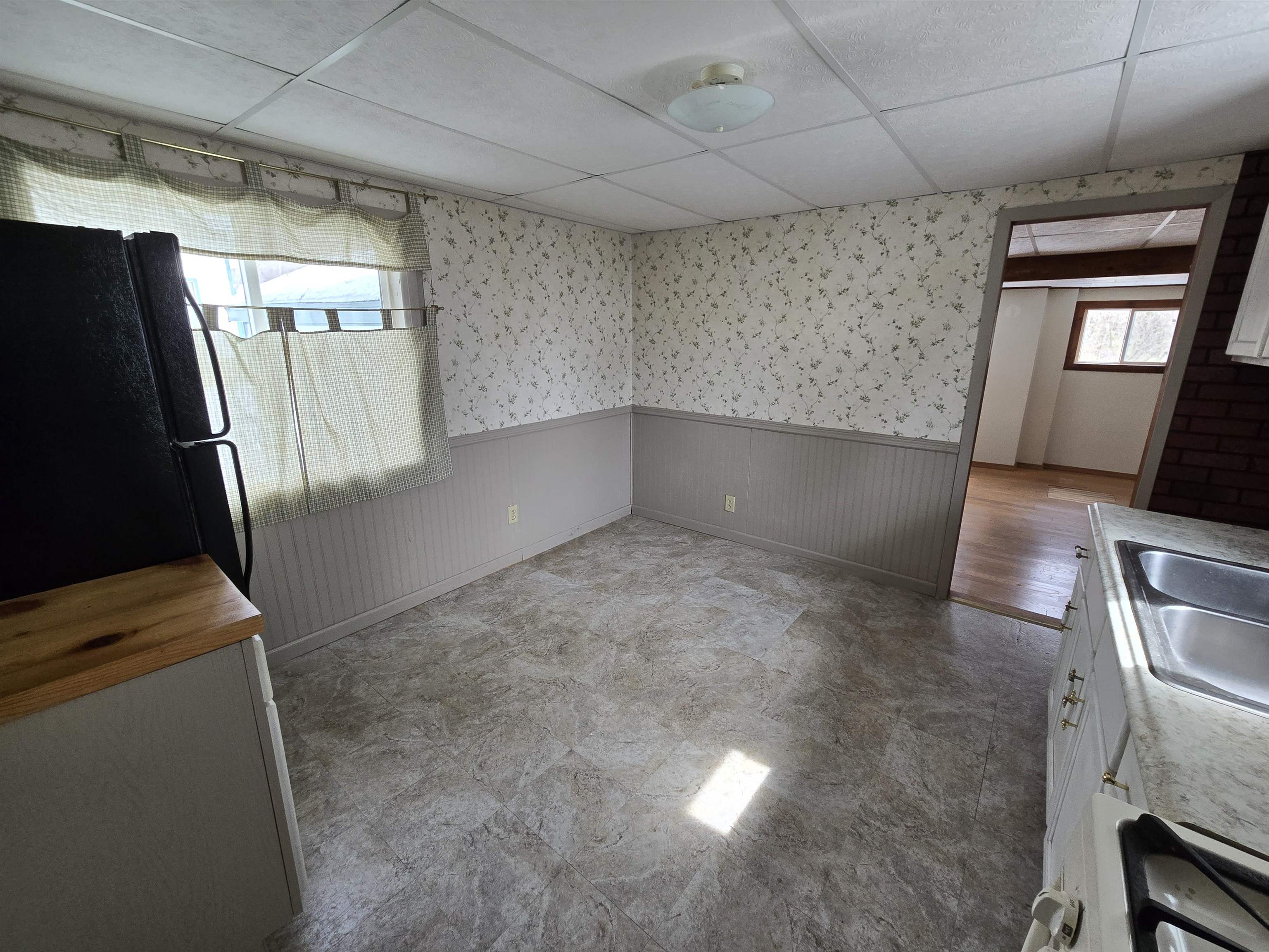 N10444 N HORSESHOE ROAD, Tomahawk, Wisconsin 54487, 1 Bedroom Bedrooms, ,1 BathroomBathrooms,Residential,For Sale,N10444 N HORSESHOE ROAD,22501195