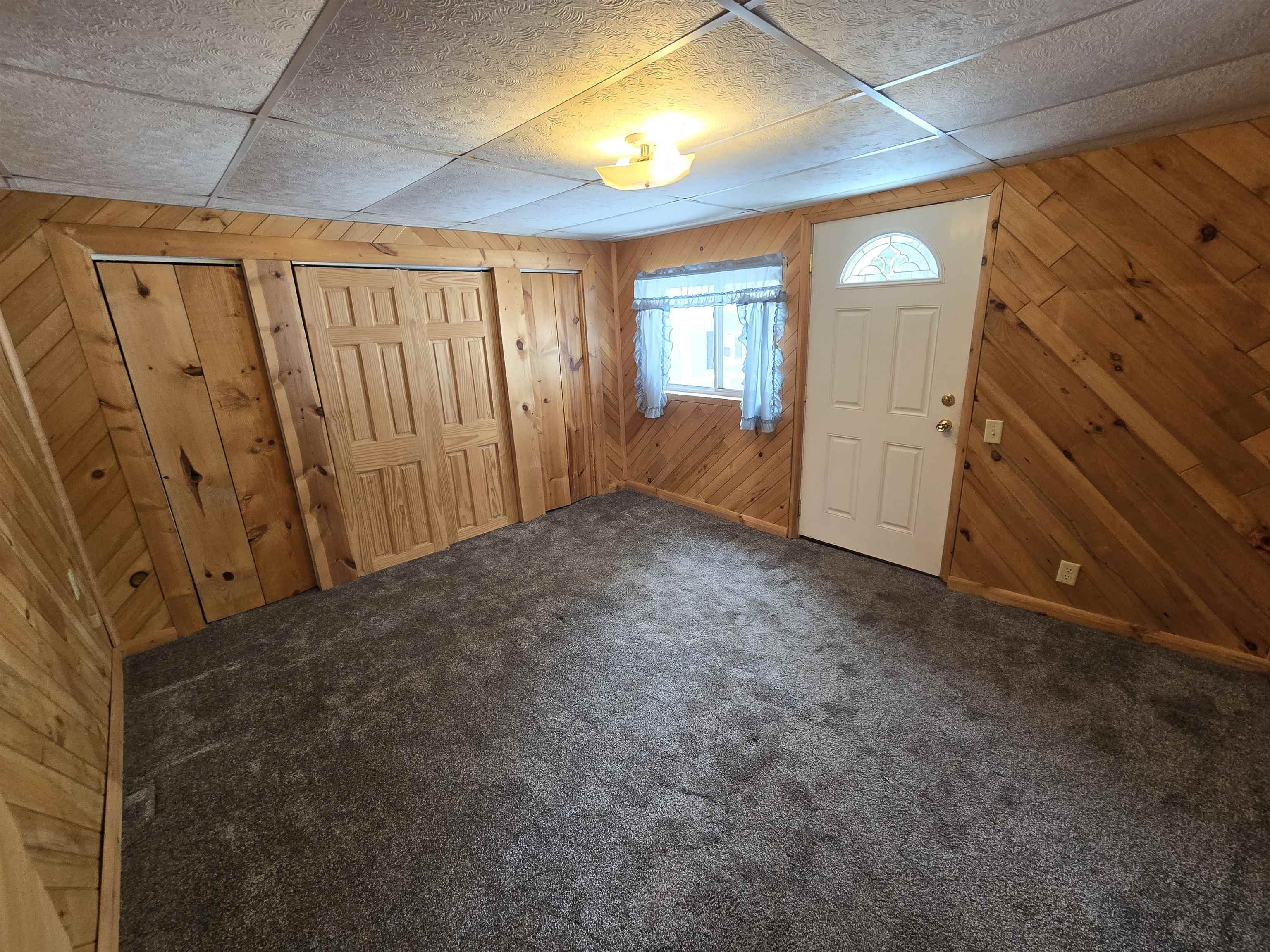 N10444 N HORSESHOE ROAD, Tomahawk, Wisconsin 54487, 1 Bedroom Bedrooms, ,1 BathroomBathrooms,Residential,For Sale,N10444 N HORSESHOE ROAD,22501195