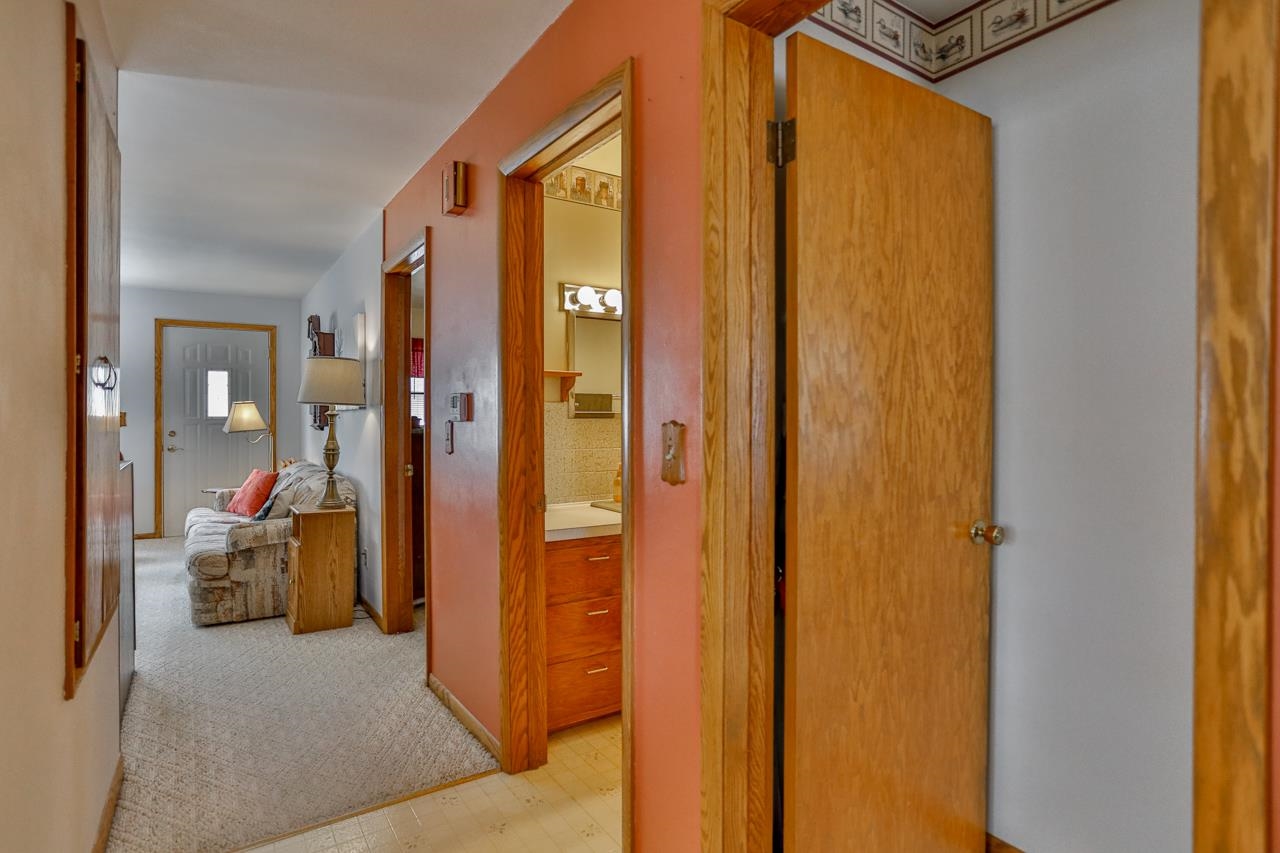 1507 BOPF STREET, Wausau, Wisconsin 54401, 2 Bedrooms Bedrooms, ,1 BathroomBathrooms,Residential,For Sale,1507 BOPF STREET,22501196