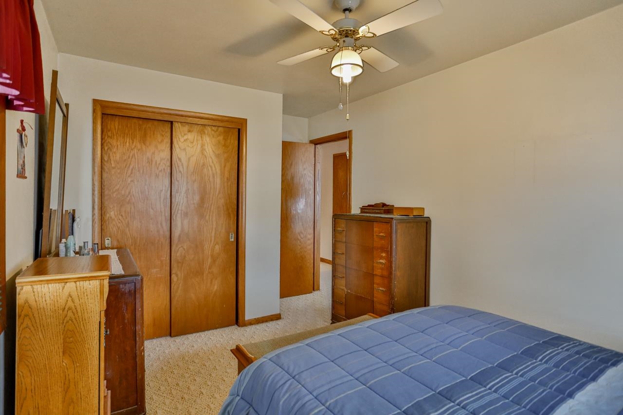 1507 BOPF STREET, Wausau, Wisconsin 54401, 2 Bedrooms Bedrooms, ,1 BathroomBathrooms,Residential,For Sale,1507 BOPF STREET,22501196