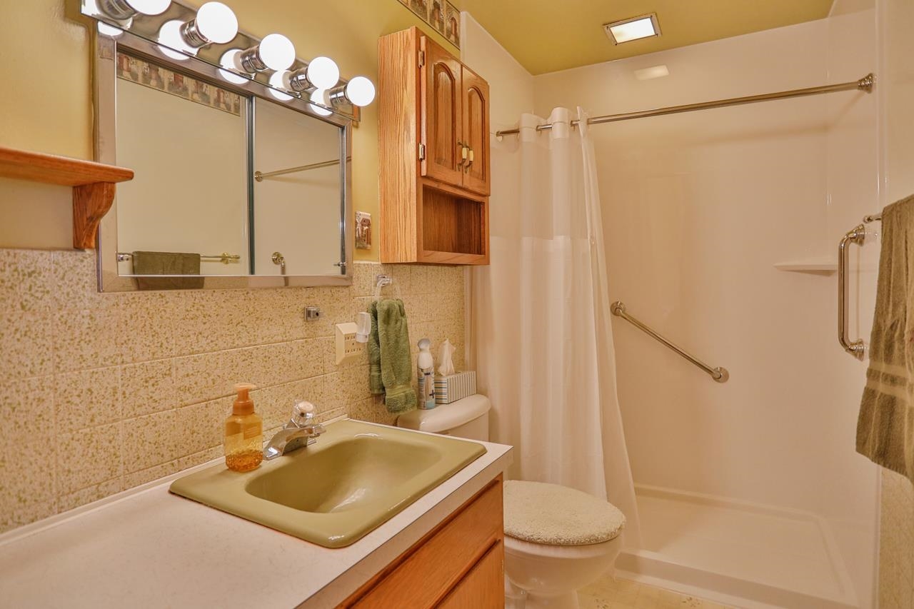 1507 BOPF STREET, Wausau, Wisconsin 54401, 2 Bedrooms Bedrooms, ,1 BathroomBathrooms,Residential,For Sale,1507 BOPF STREET,22501196