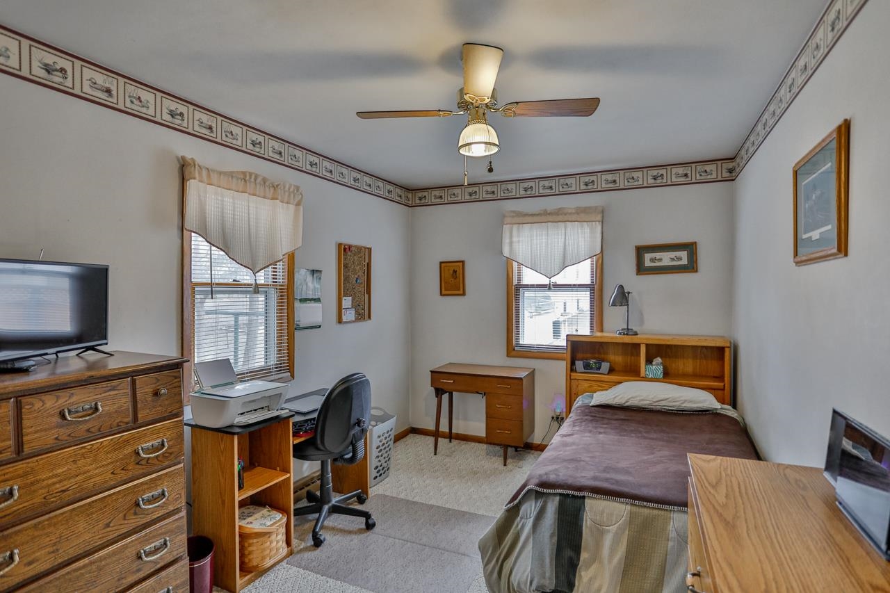 1507 BOPF STREET, Wausau, Wisconsin 54401, 2 Bedrooms Bedrooms, ,1 BathroomBathrooms,Residential,For Sale,1507 BOPF STREET,22501196