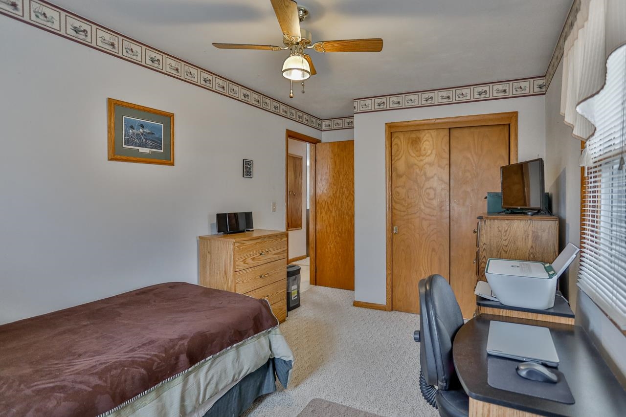 1507 BOPF STREET, Wausau, Wisconsin 54401, 2 Bedrooms Bedrooms, ,1 BathroomBathrooms,Residential,For Sale,1507 BOPF STREET,22501196