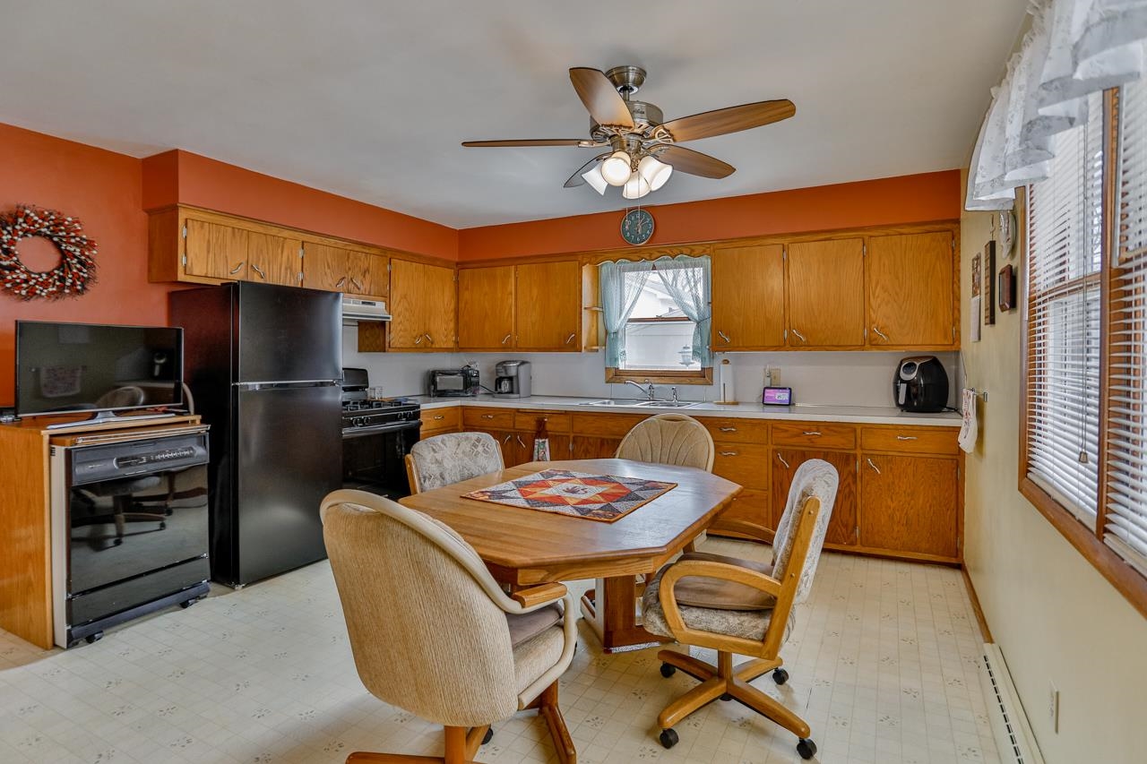 1507 BOPF STREET, Wausau, Wisconsin 54401, 2 Bedrooms Bedrooms, ,1 BathroomBathrooms,Residential,For Sale,1507 BOPF STREET,22501196