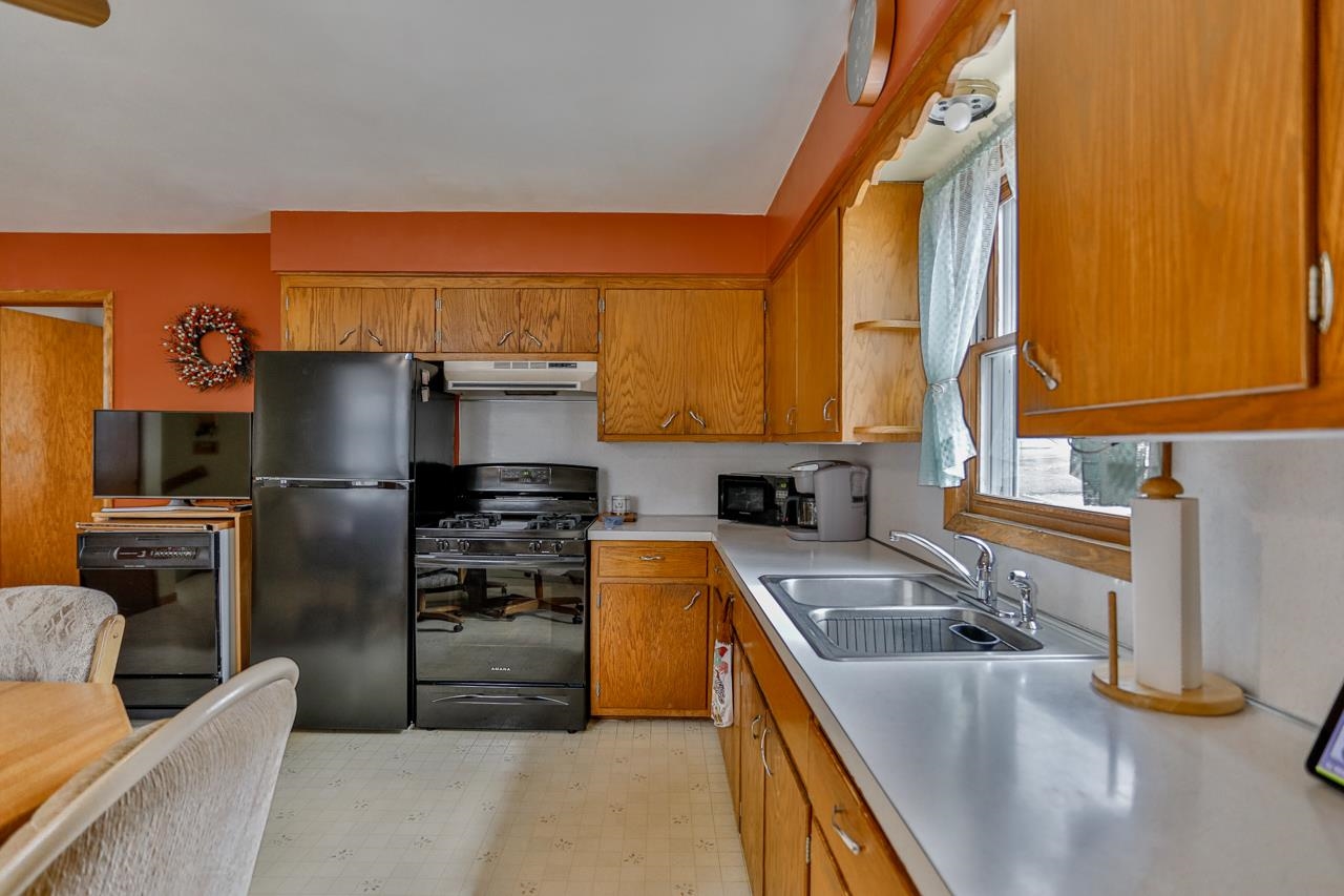 1507 BOPF STREET, Wausau, Wisconsin 54401, 2 Bedrooms Bedrooms, ,1 BathroomBathrooms,Residential,For Sale,1507 BOPF STREET,22501196