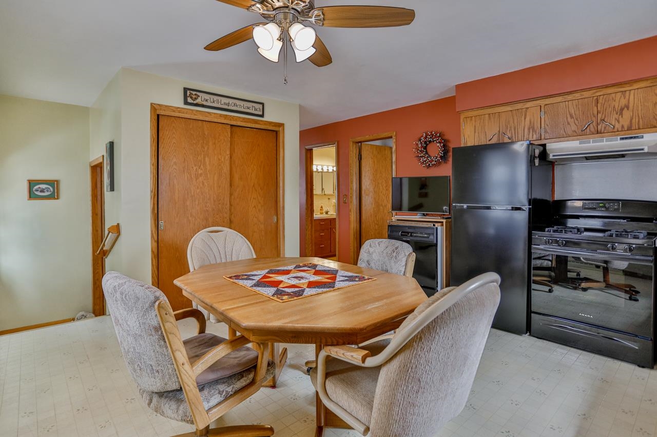 1507 BOPF STREET, Wausau, Wisconsin 54401, 2 Bedrooms Bedrooms, ,1 BathroomBathrooms,Residential,For Sale,1507 BOPF STREET,22501196