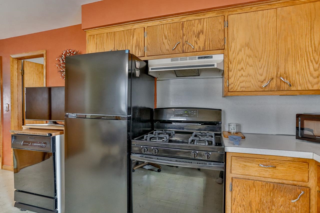 1507 BOPF STREET, Wausau, Wisconsin 54401, 2 Bedrooms Bedrooms, ,1 BathroomBathrooms,Residential,For Sale,1507 BOPF STREET,22501196