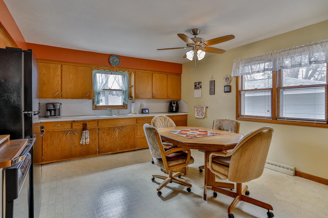 1507 BOPF STREET, Wausau, Wisconsin 54401, 2 Bedrooms Bedrooms, ,1 BathroomBathrooms,Residential,For Sale,1507 BOPF STREET,22501196