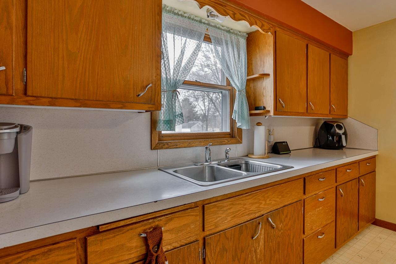 1507 BOPF STREET, Wausau, Wisconsin 54401, 2 Bedrooms Bedrooms, ,1 BathroomBathrooms,Residential,For Sale,1507 BOPF STREET,22501196