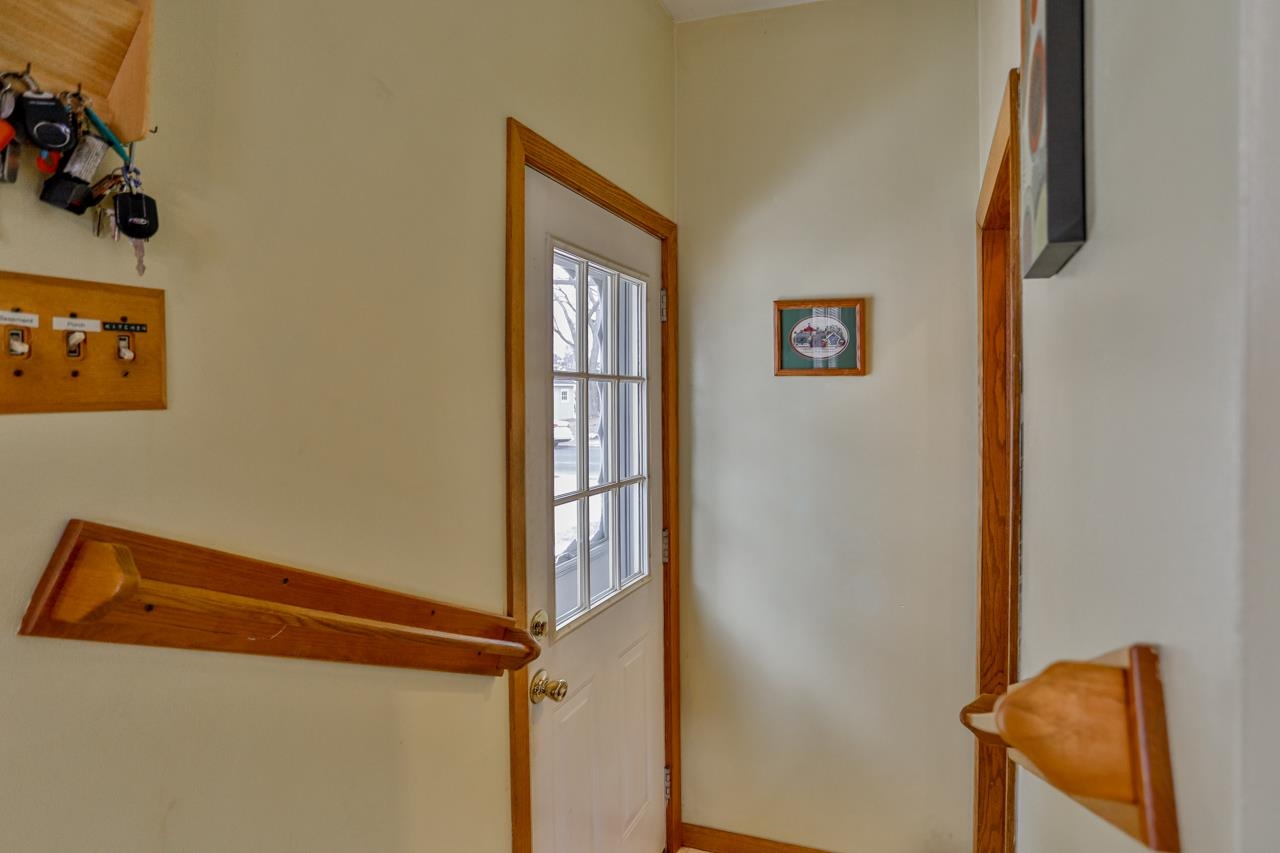 1507 BOPF STREET, Wausau, Wisconsin 54401, 2 Bedrooms Bedrooms, ,1 BathroomBathrooms,Residential,For Sale,1507 BOPF STREET,22501196