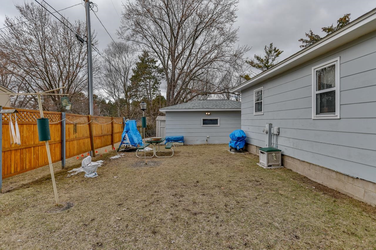 1507 BOPF STREET, Wausau, Wisconsin 54401, 2 Bedrooms Bedrooms, ,1 BathroomBathrooms,Residential,For Sale,1507 BOPF STREET,22501196