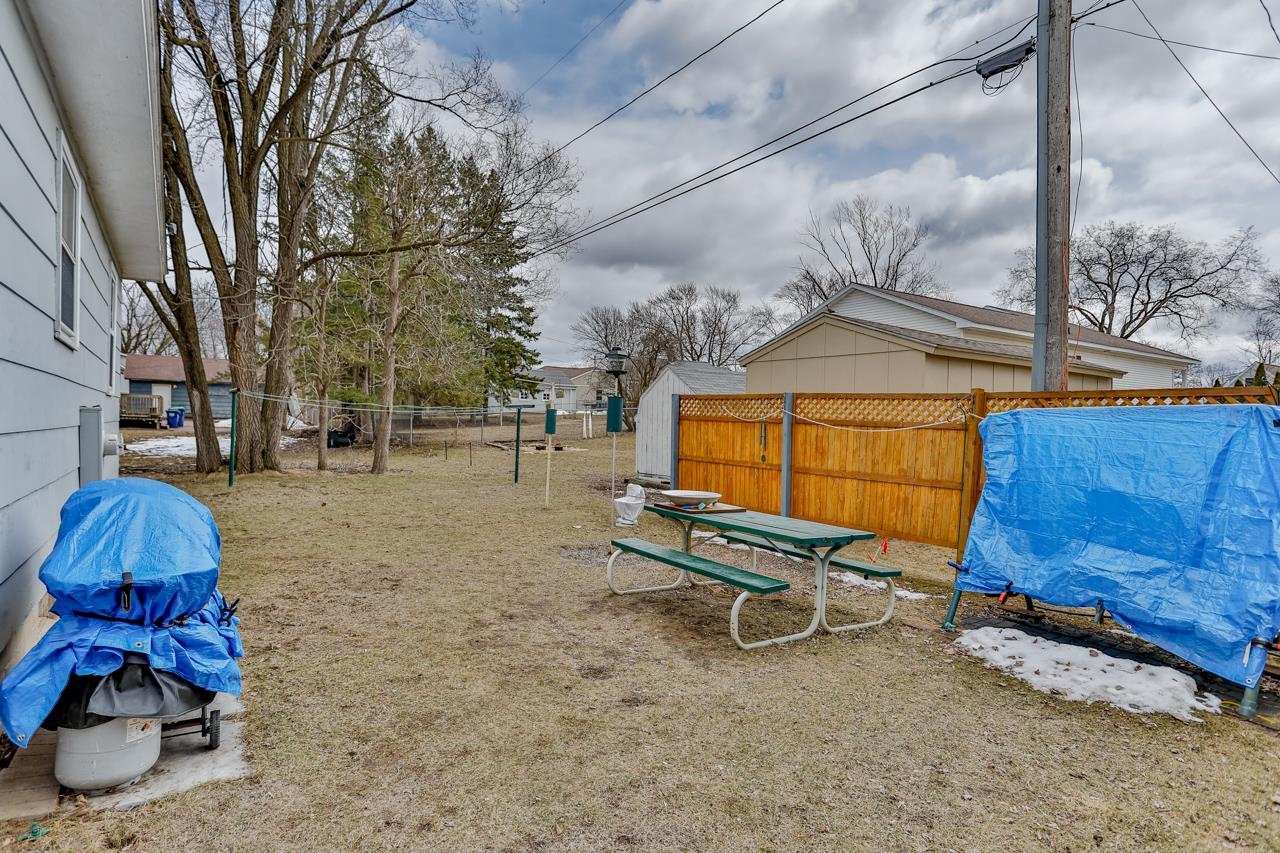 1507 BOPF STREET, Wausau, Wisconsin 54401, 2 Bedrooms Bedrooms, ,1 BathroomBathrooms,Residential,For Sale,1507 BOPF STREET,22501196